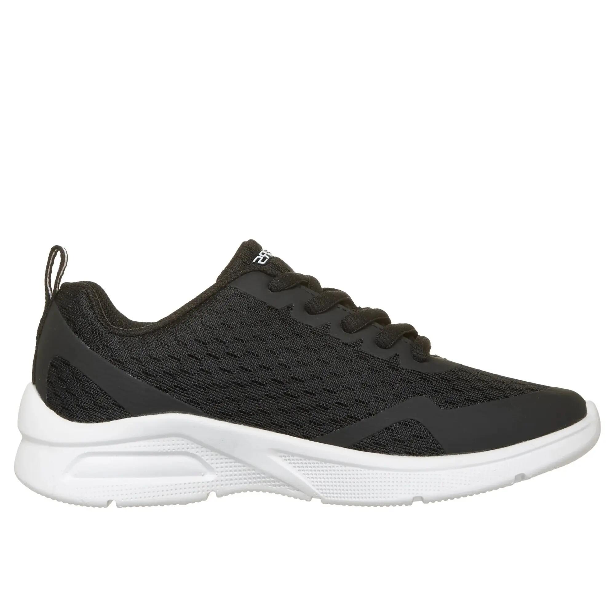 Tenisky Skechers Microspec Max Děti 2/5