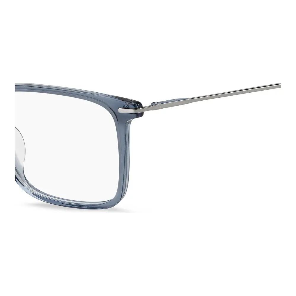 Dioptrické Brýle Hugo HG 1431/G PJP z Acetát Pánské 55 mm 3/3