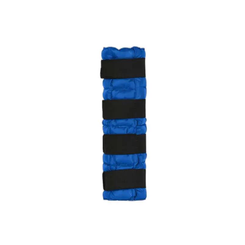 Guêtres refroidissantes pour cheval Horze 1/1
