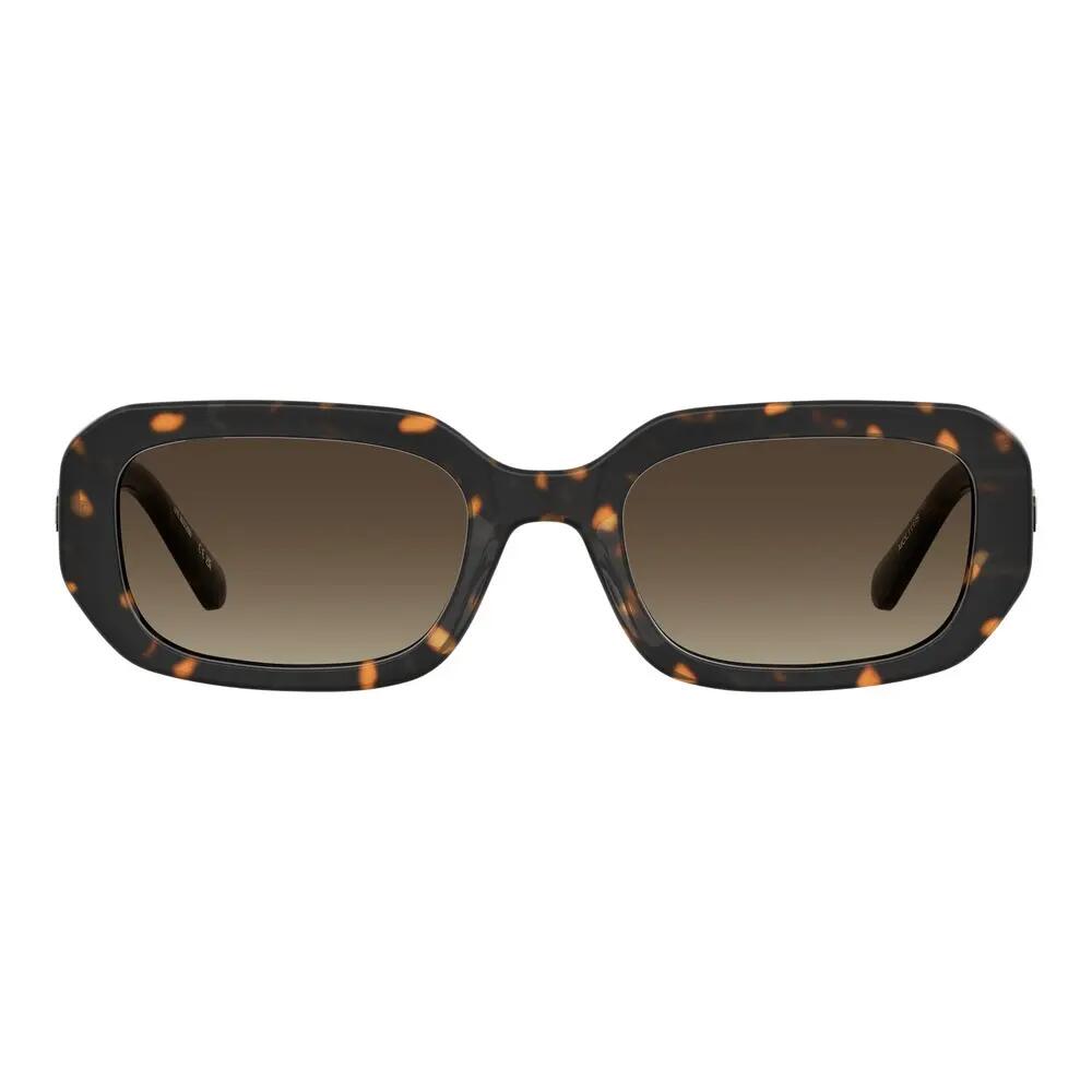 Slnečné Okuliare Love Moschino MOL111/S 086 z TR90 Dámske 53 mm 2/3