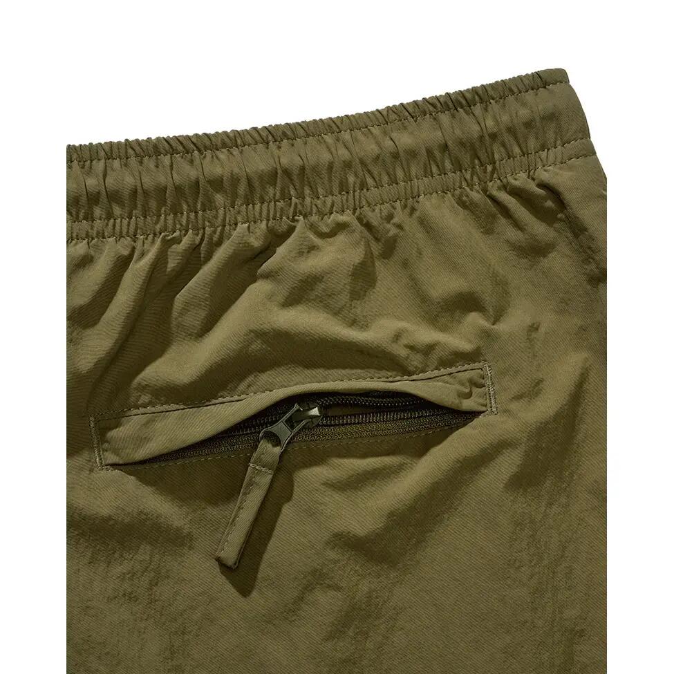 Custome da bagno uomo Brandit Basic 3/3