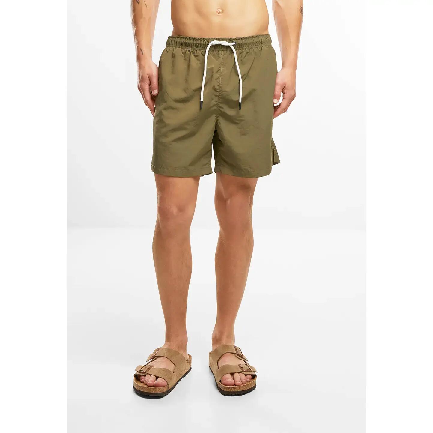 Custome da bagno uomo Brandit Basic 2/3