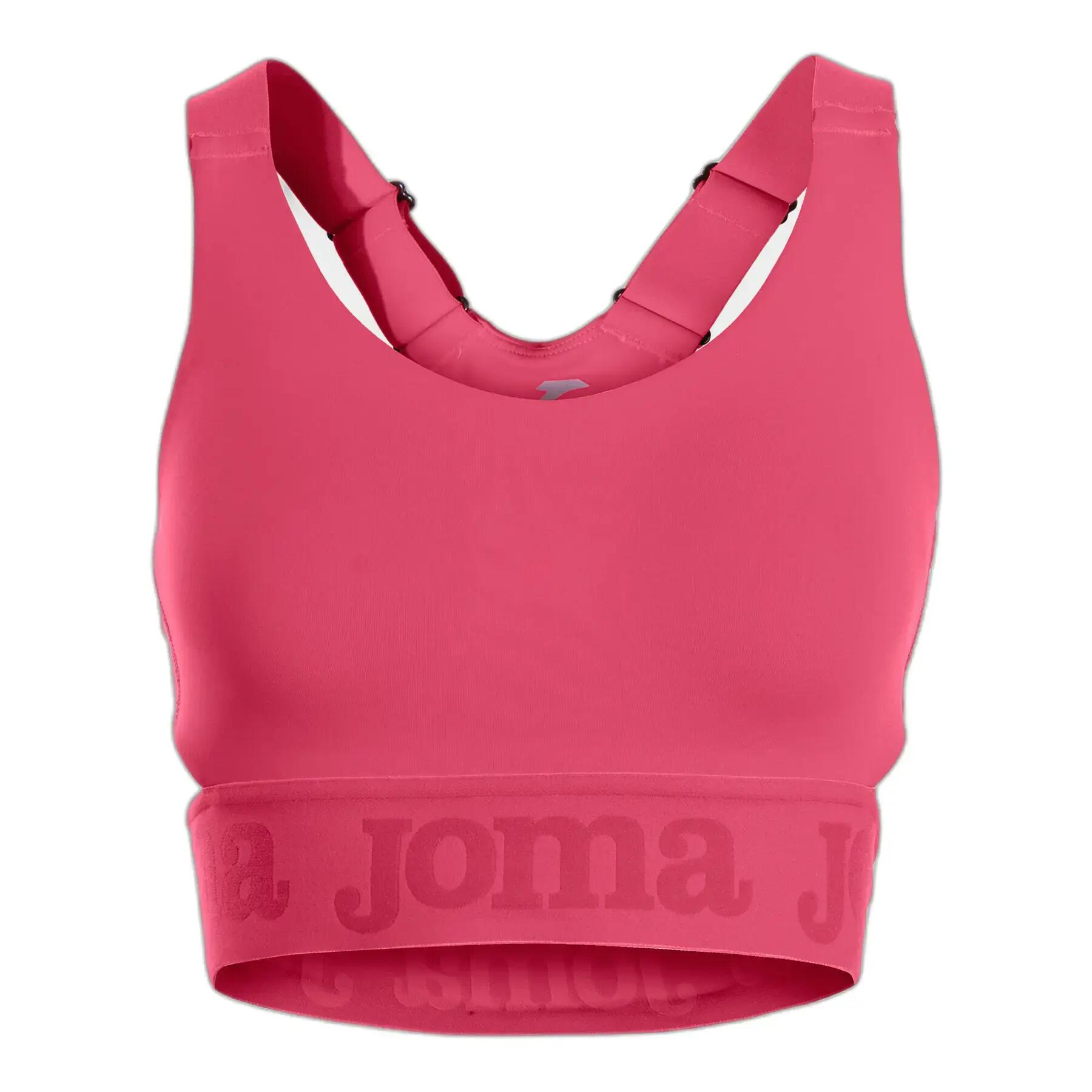 JOMA picture