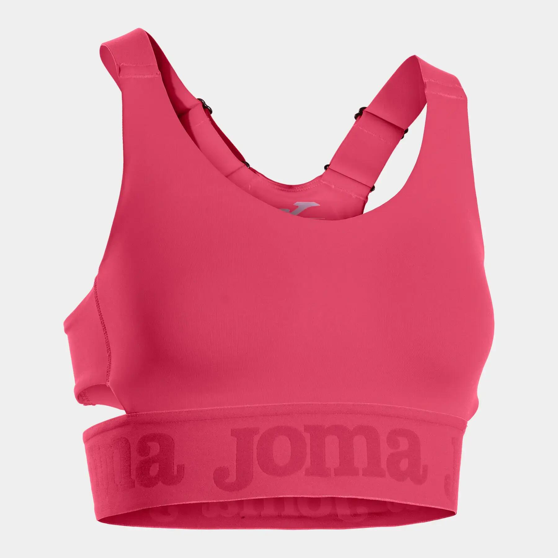 Vrouwenbeha Joma Step 5/5