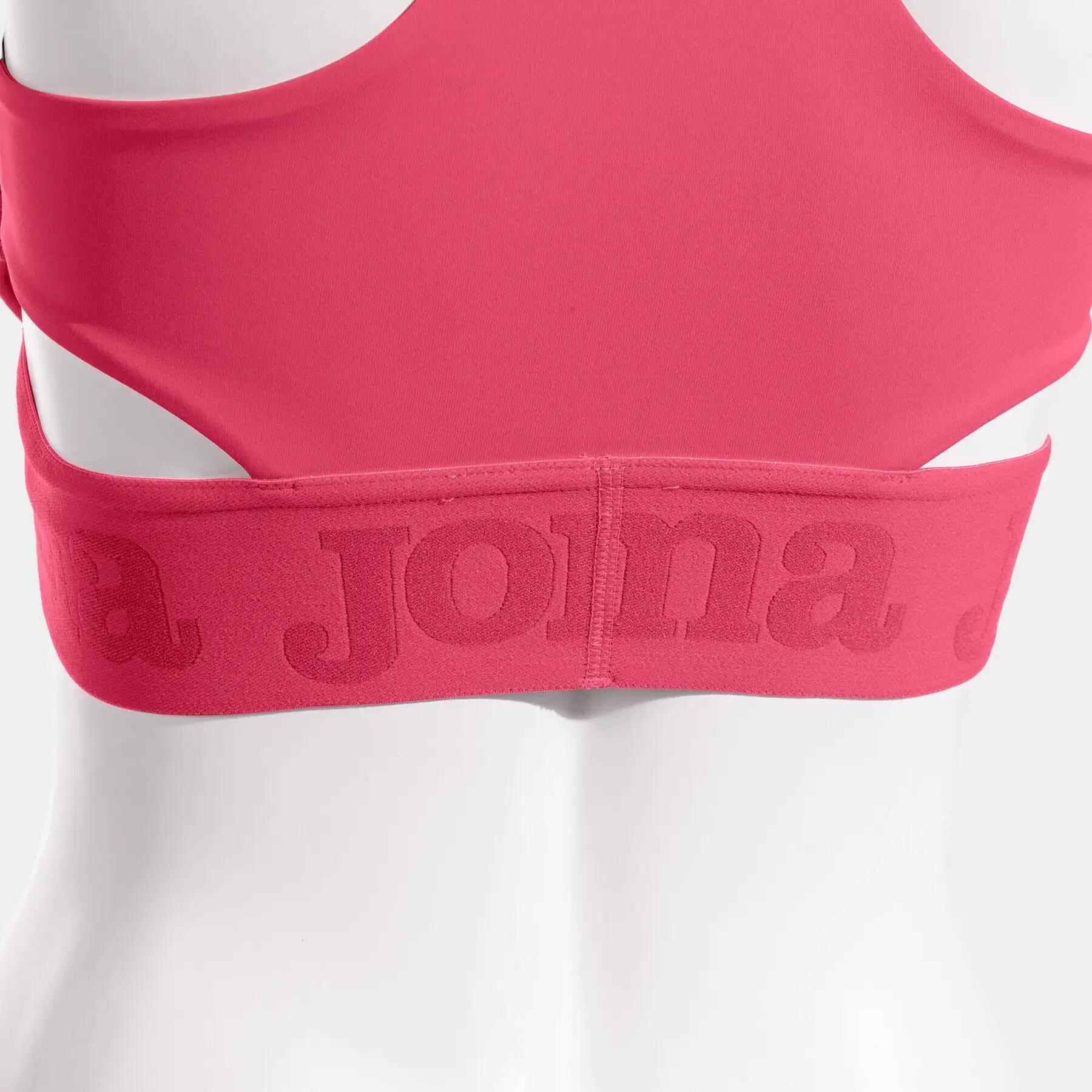 Vrouwenbeha Joma Step 3/5