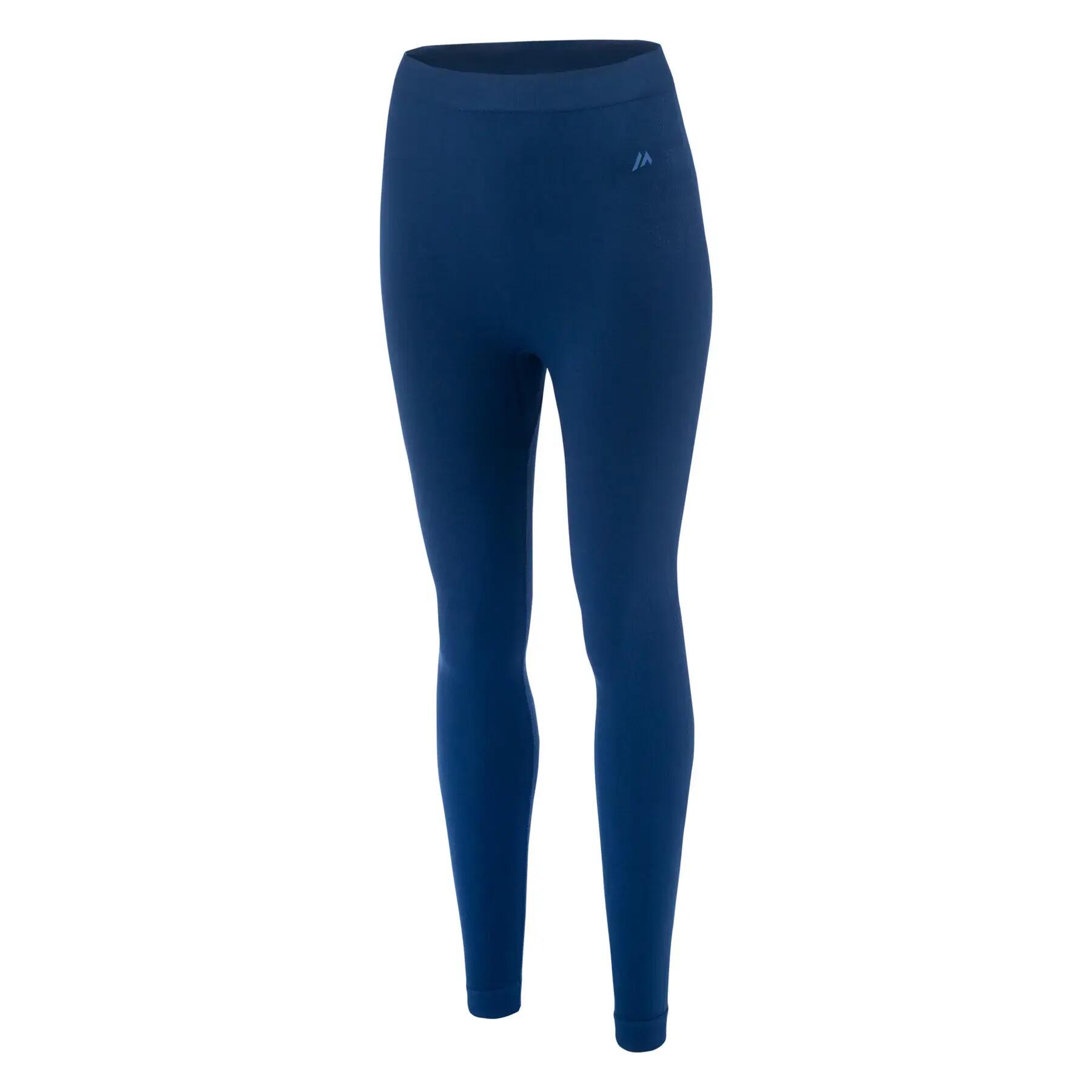 Bielizna damska Martes Essentials Crillo 3/6