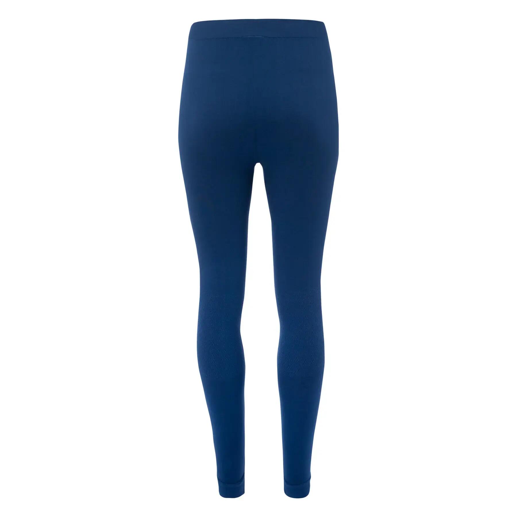 Bielizna damska Martes Essentials Crillo 2/6