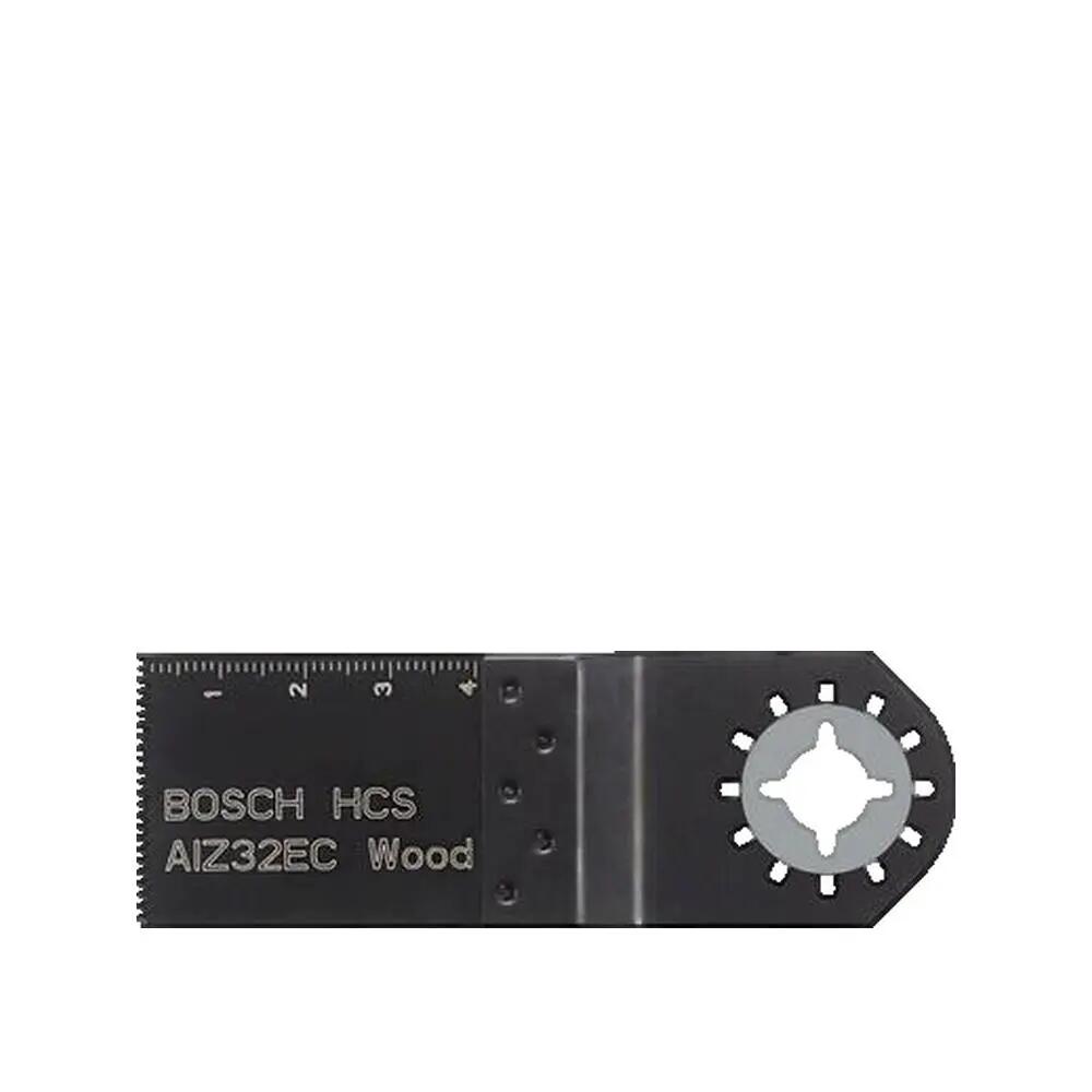BOSCH picture