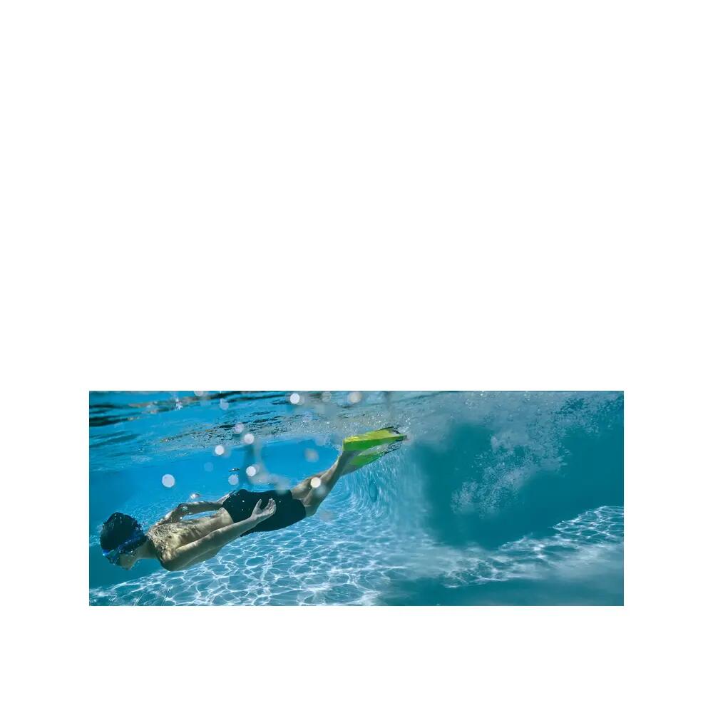 Palmes Finis Z2 Zoomers Gold 6/7