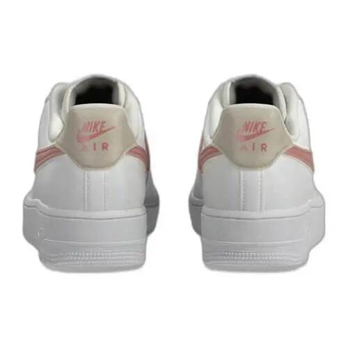 Dámské univerzálni boty Air Force 1 '07 5/5