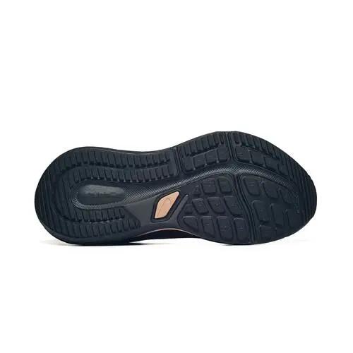 Buty do biegania damskie Nike Air Winflo 12 5/5