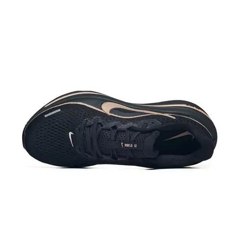 Buty do biegania damskie Nike Air Winflo 12 4/5
