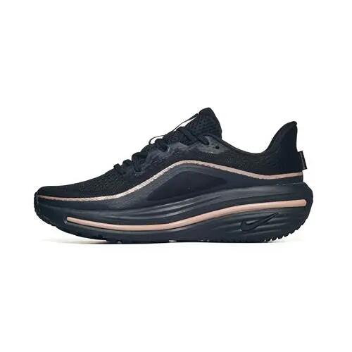 Buty do biegania damskie Nike Air Winflo 12 3/5