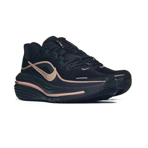 Buty do biegania damskie Nike Air Winflo 12 2/5