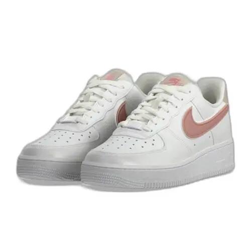 Dámské univerzálni boty Air Force 1 '07 2/5