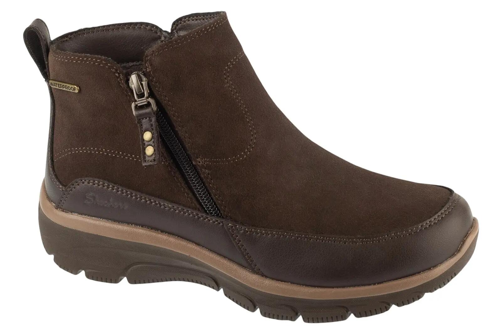 SKECHERS picture