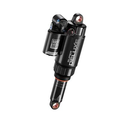 Amortisseur RockShox Super Deluxe Ultimate RC2T