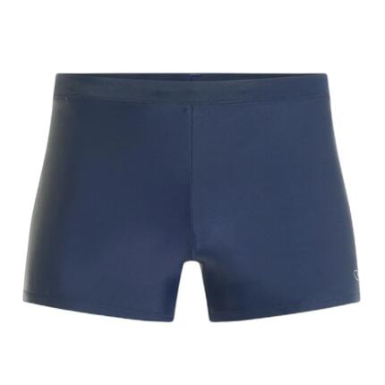 Badeboxer Joma Shark