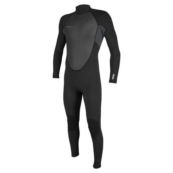 Combinaison intégrale O'Neill Reactor-2 3/2 Back Zip