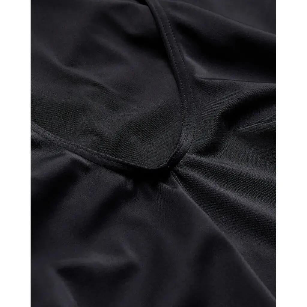 Costume da bagno intero H2O Tornø Logo 3/3