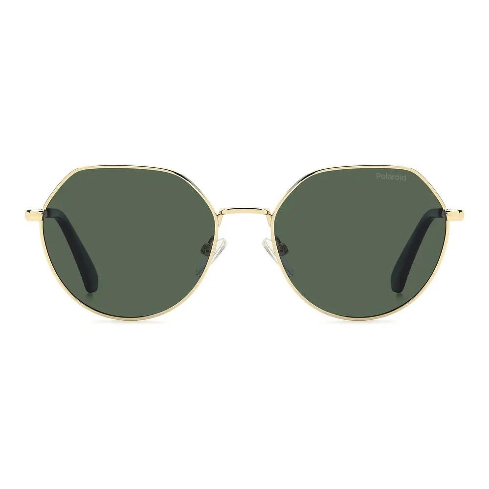 Slnečné Okuliare Polaroid Kids PLD 8074/S J5G Polarizované Detské Unisex 54 mm 2/3