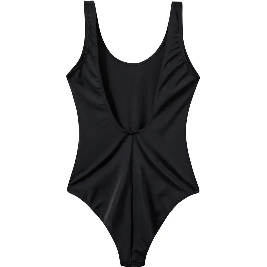 Costume da bagno intero H2O Tornø Logo 2/3
