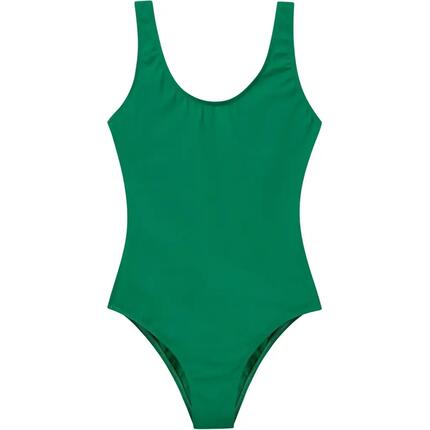 Maillot de bain 1 pièce femme H2O Tornø