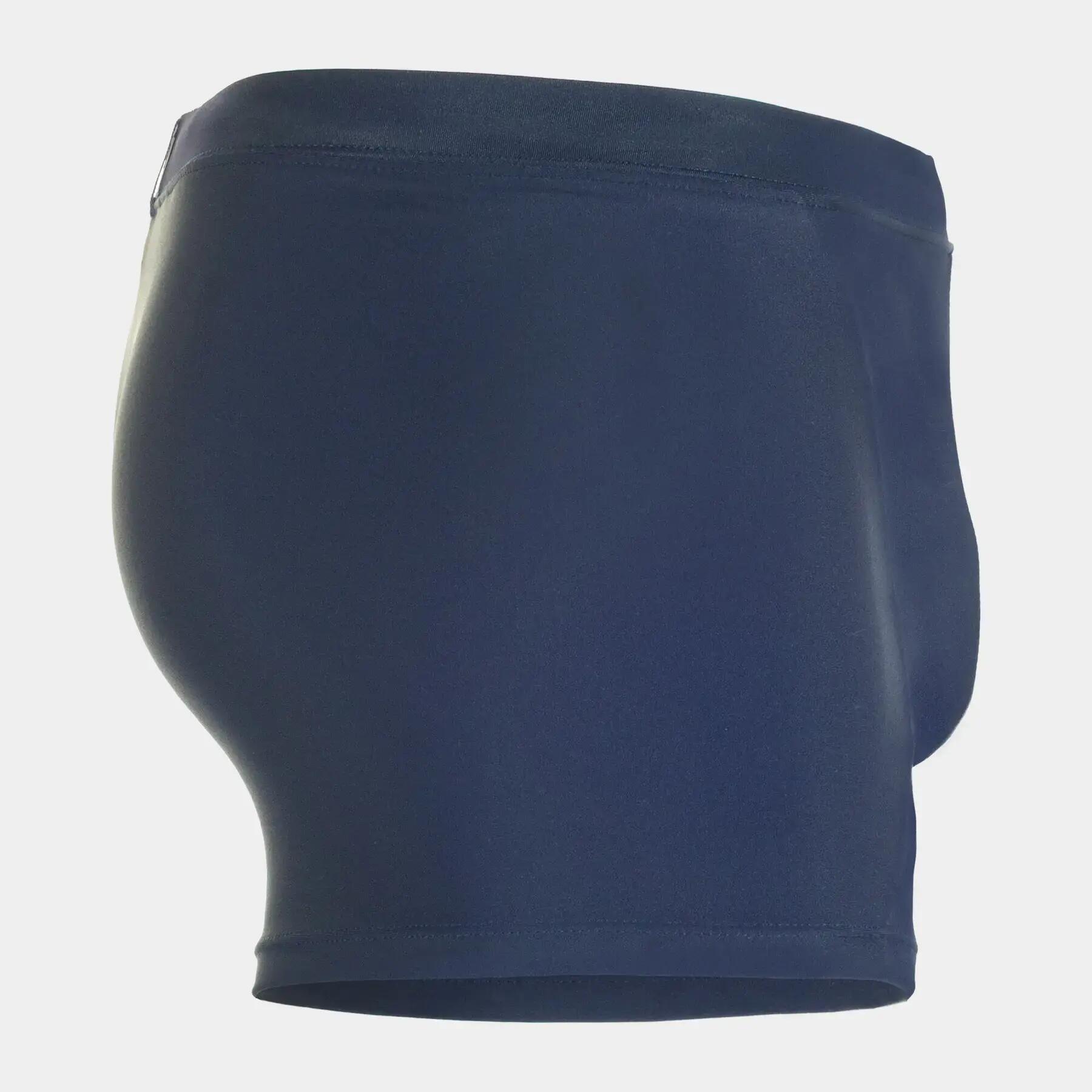 Badeboxer Joma Shark 4/6