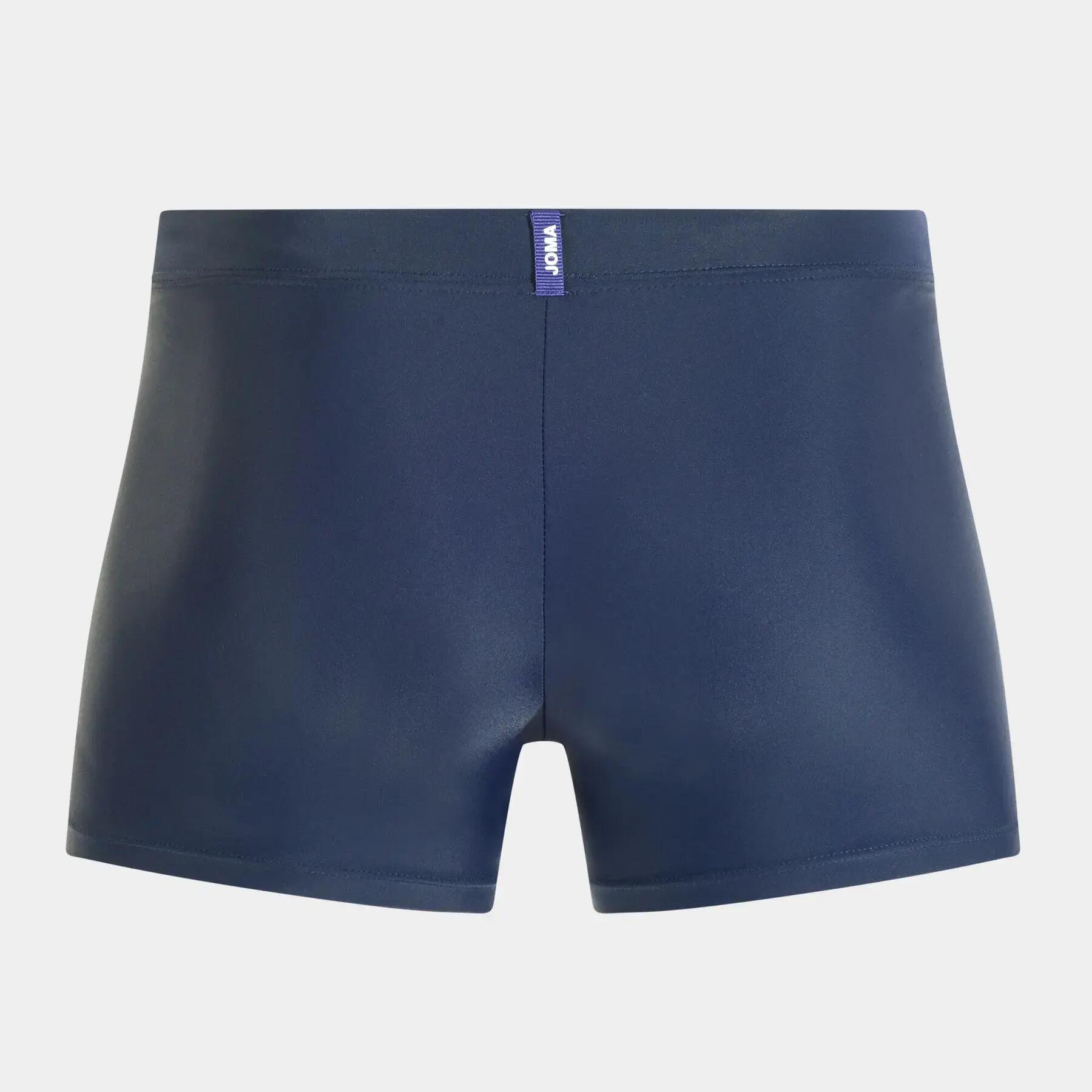 Badeboxer Joma Shark 3/6