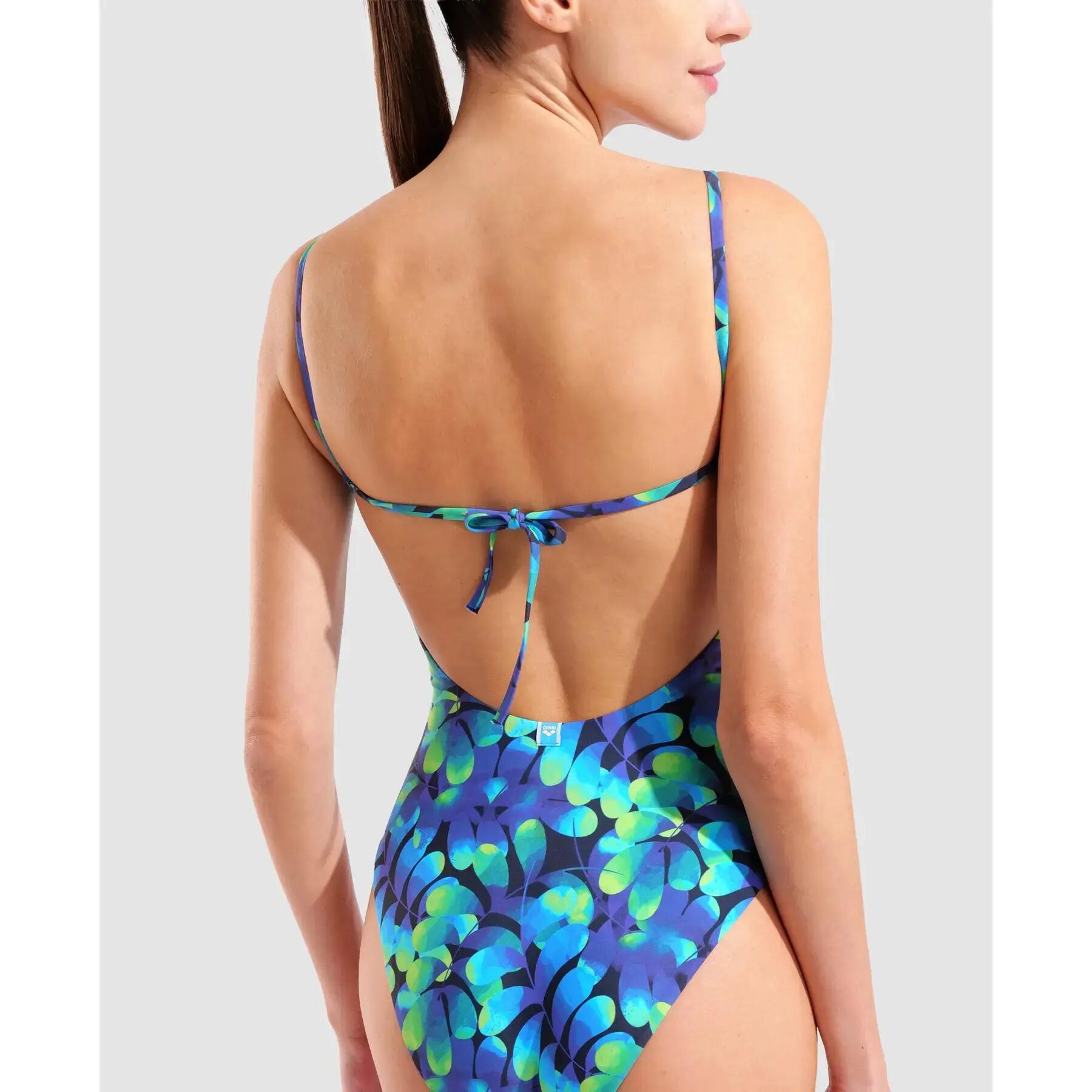 Costume da bagno intero Arena 5/5