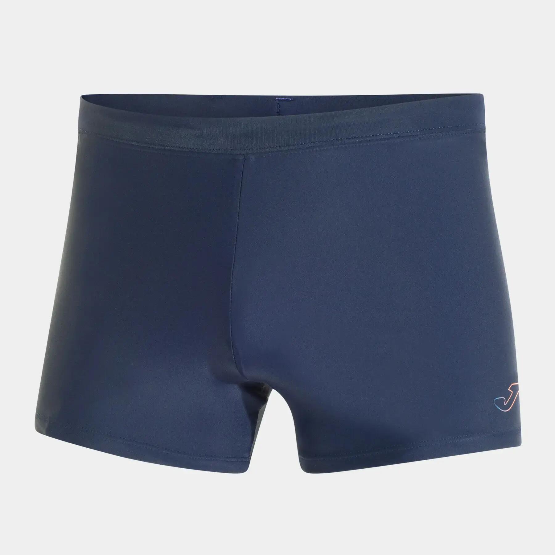 Badeboxer Joma Shark 2/6