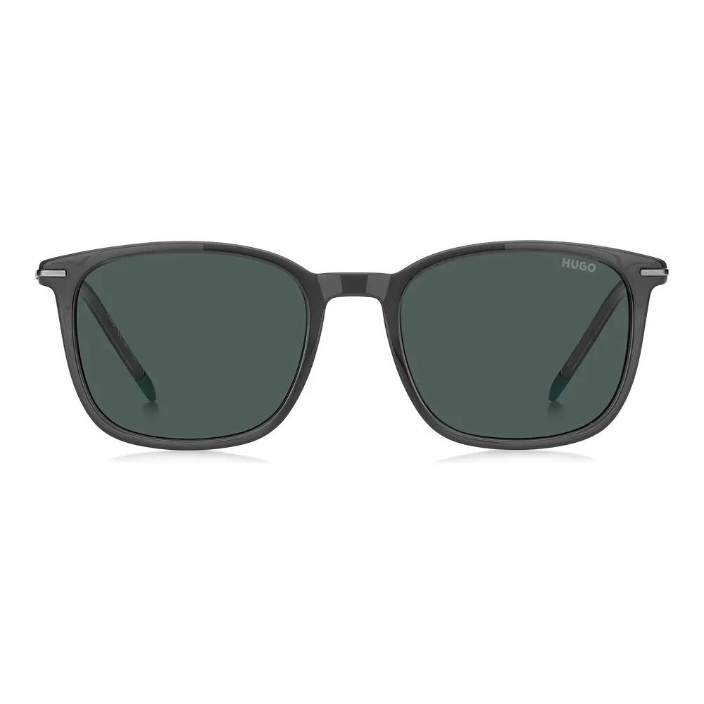 Sluneční Brýle Hugo HG 1428/S KB7 z Acetát Pánské 53 mm 2/3