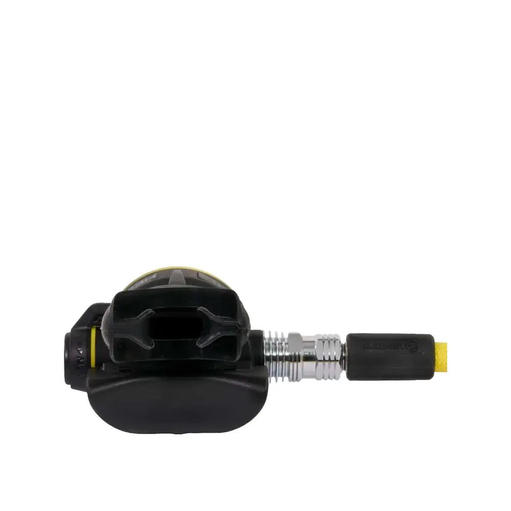 Octopus Aqualung Helix Ligero 2/4
