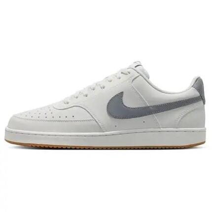 Herren universal Schuhe Nike Court Vision Low