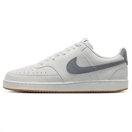 Herren universal Schuhe Nike Court Vision Low