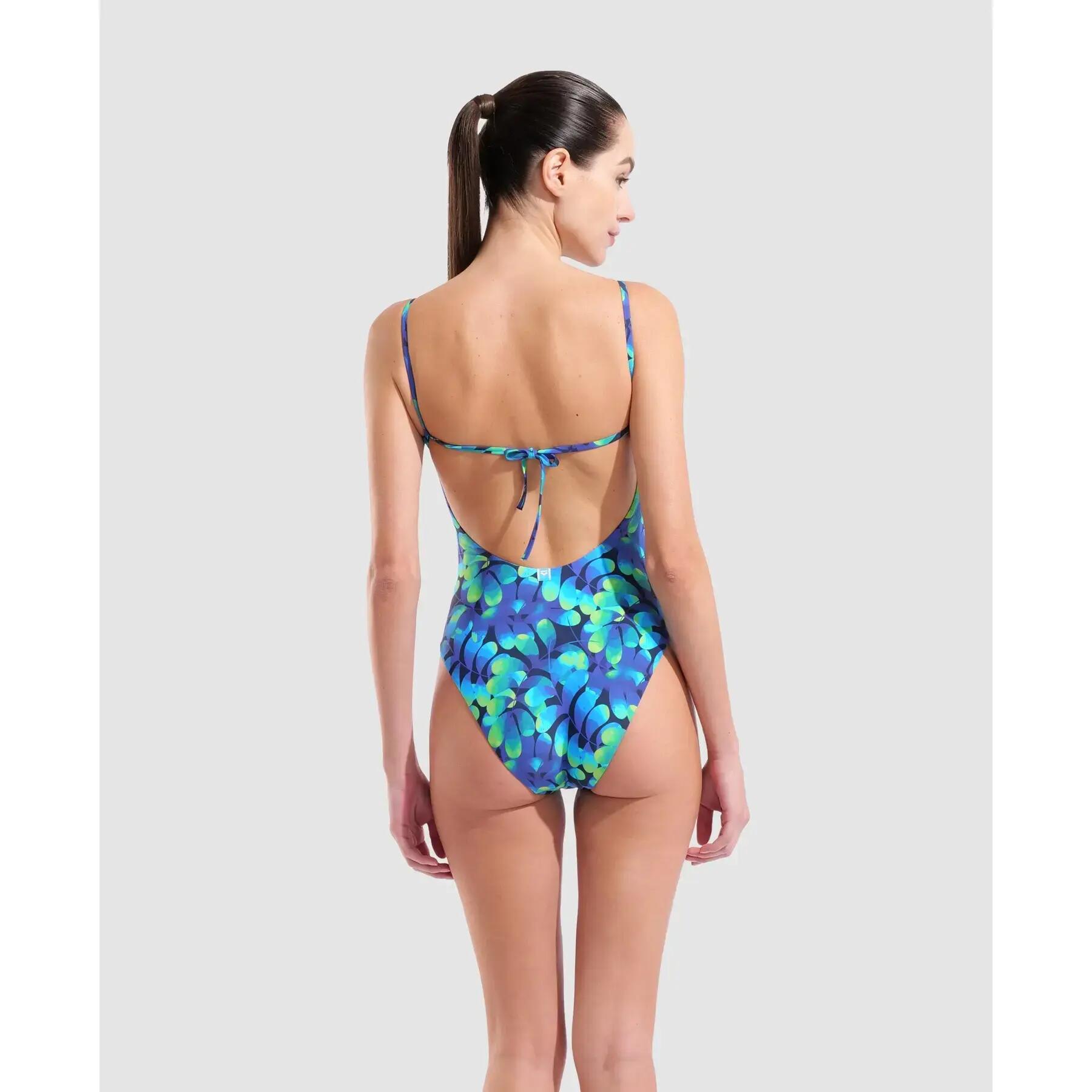 Costume da bagno intero Arena 3/5