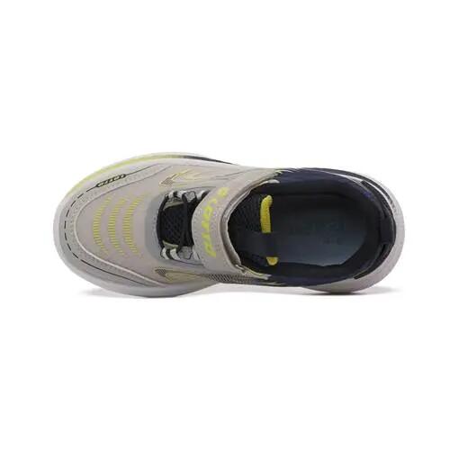 Buty do chodzenia dla dzieci Lotto Run 80 AMF 4/5