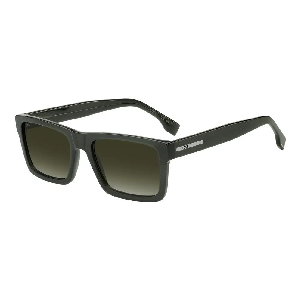 HUGO BOSS picture