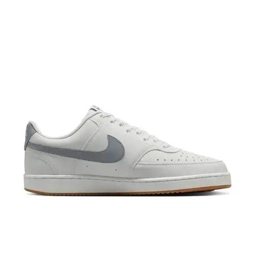 Chaussures universel hommes Nike Court Vision Low 5/5