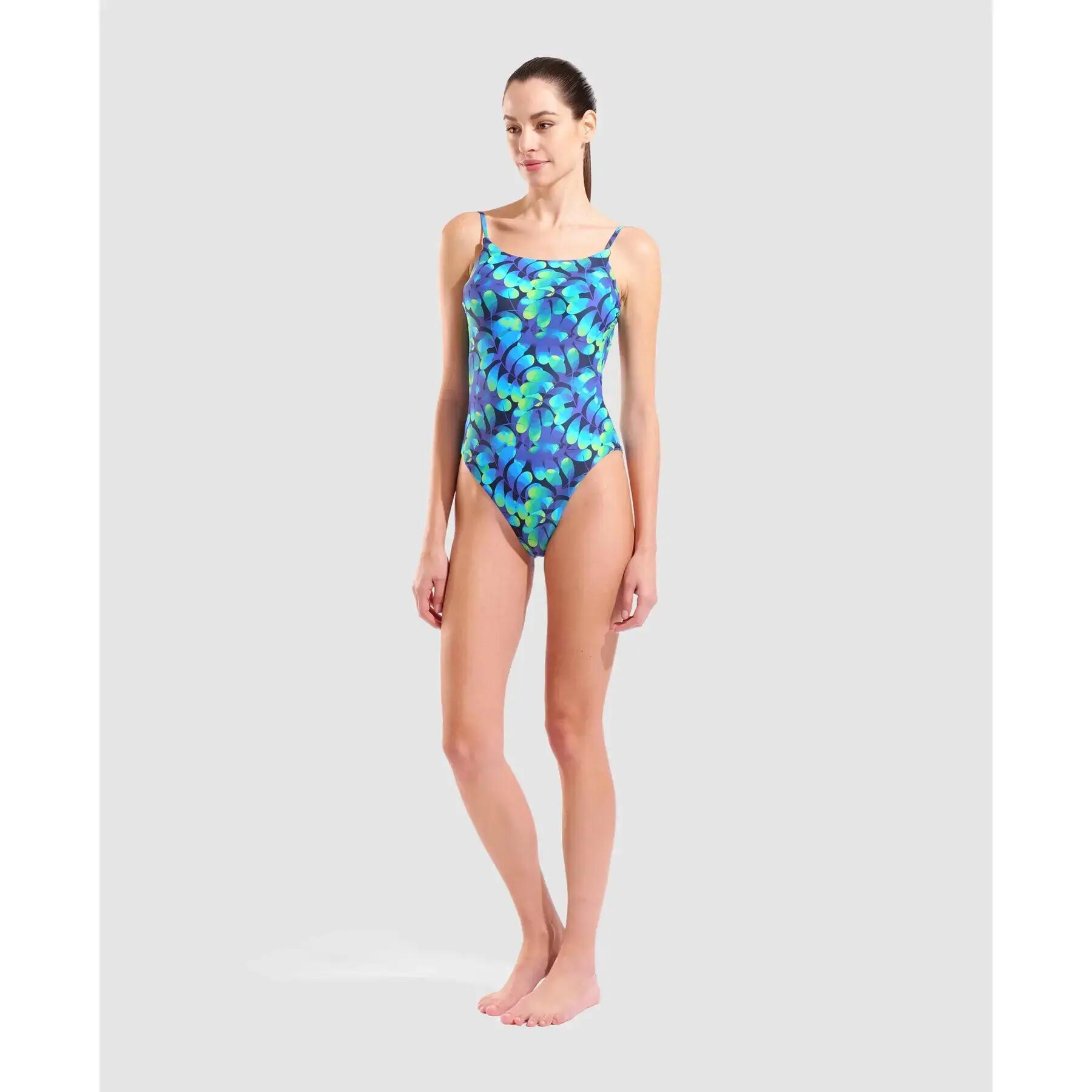 Costume da bagno intero Arena 2/5