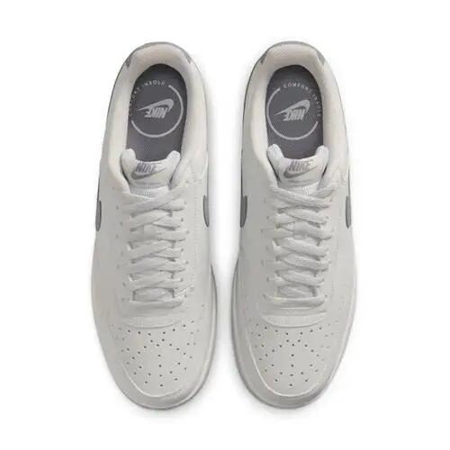 Chaussures universel hommes Nike Court Vision Low 4/5
