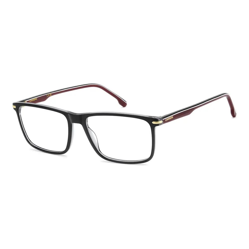 CARRERA picture