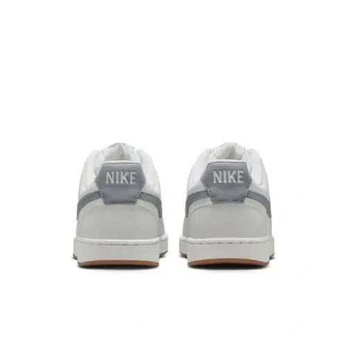 Chaussures universel hommes Nike Court Vision Low 3/5