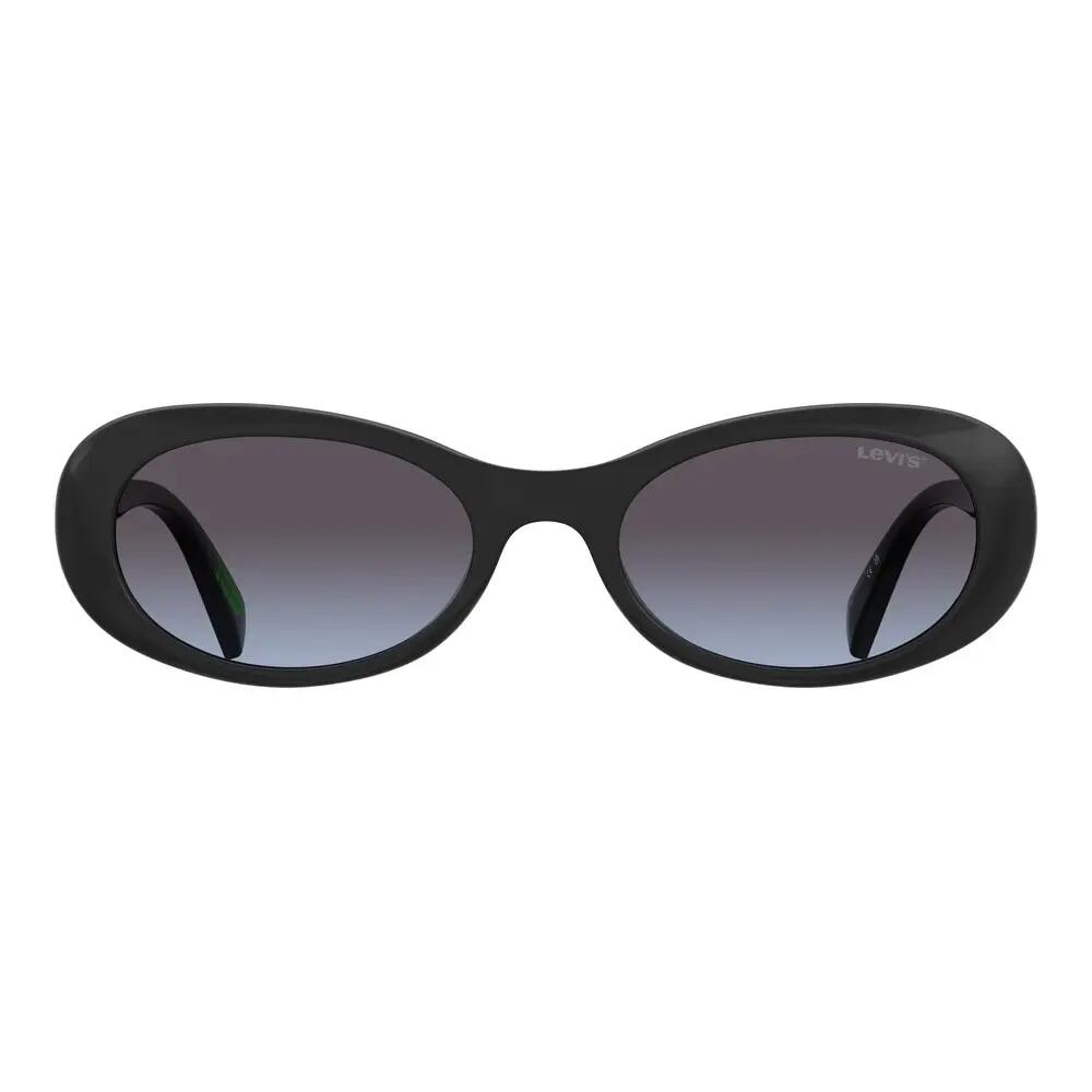 Sonnenbrille Levi's LV 1112/S 807 GB aus TR90 Damen 52 mm 2/3