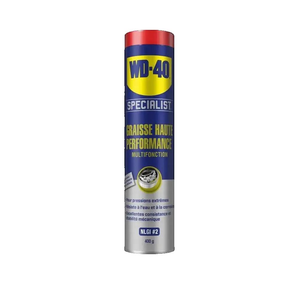 WD-40 picture