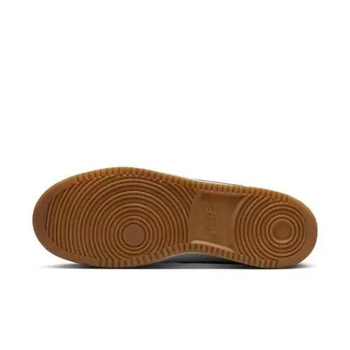 Chaussures universel hommes Nike Court Vision Low 2/5