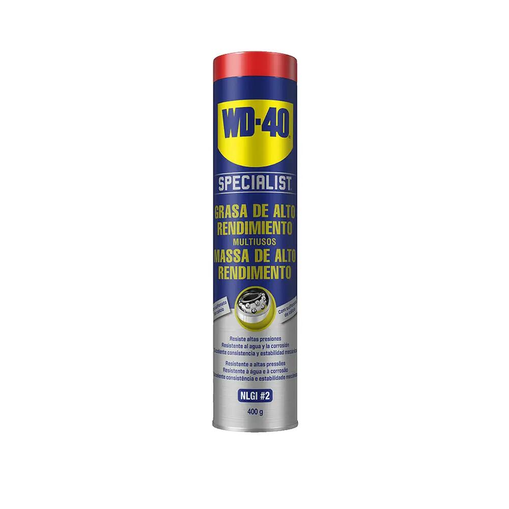 WD-40 picture