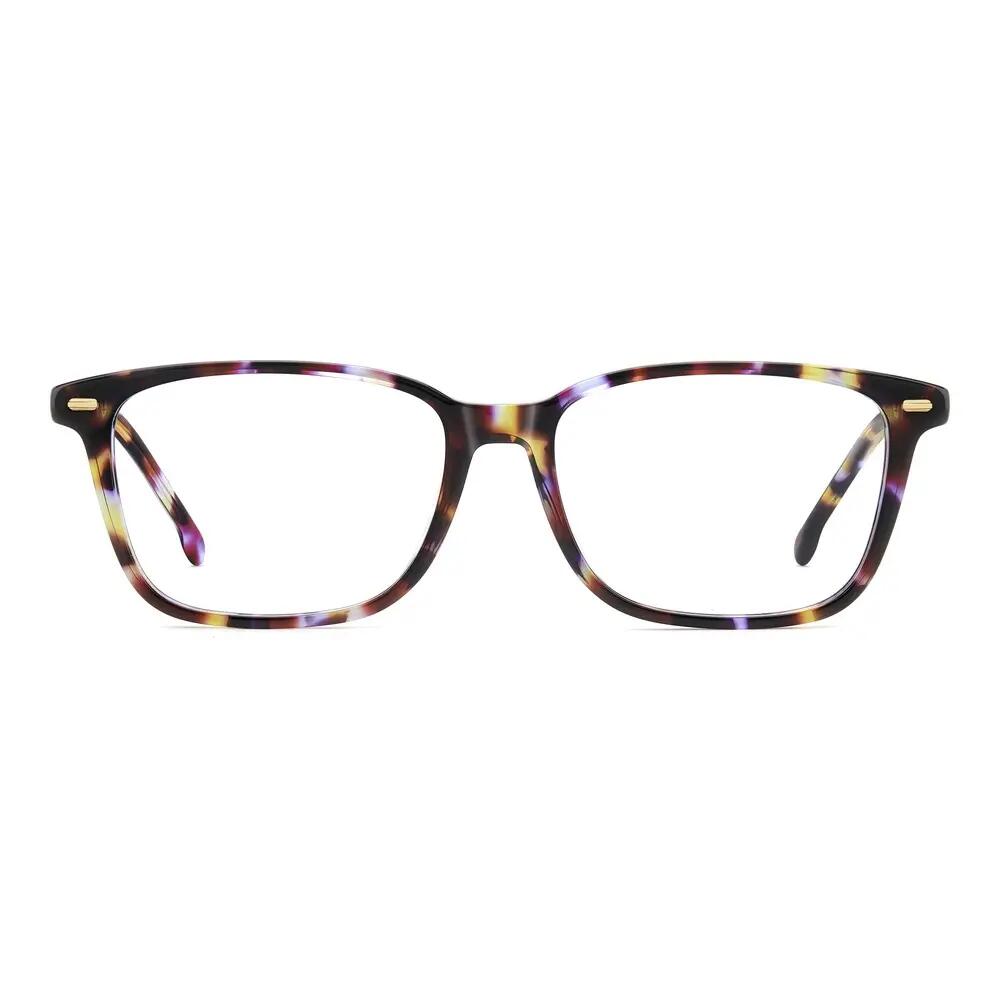 Óculos de Grau Carrera 3118 HKZ 54 em Acetato Mulher 2/3
