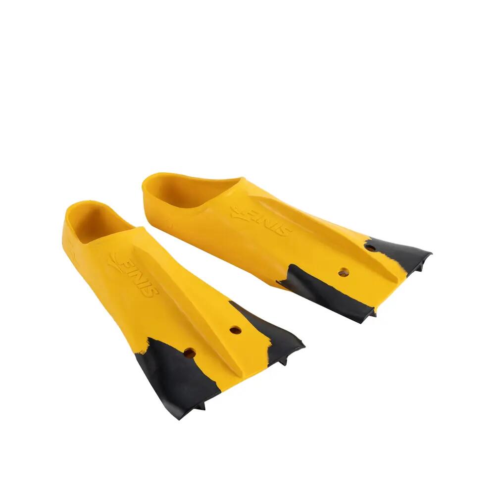 Palmes Finis Z2 Zoomers Gold 7/7