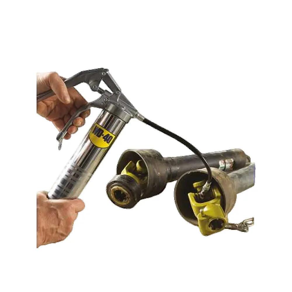 Graisse multi-usages WD-40 3/3